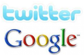 Les réseaux sociaux pour traquer la grippe